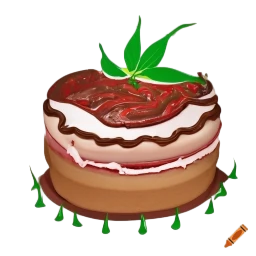Meat Cakes